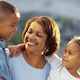 Illustration for article titled Study: Single Moms Suffer From Poor Health Later in Life